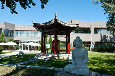2023年北京京西學(xué)校招生學(xué)費(fèi)一年多少錢
