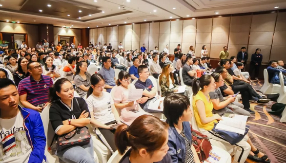 遠播第110屆蘇州國際學(xué)校擇校教育展來襲，專治擇校沒方向！