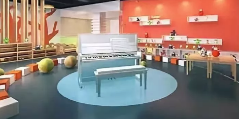 深圳貝賽思國際學(xué)校2019-2020學(xué)年學(xué)費(fèi)