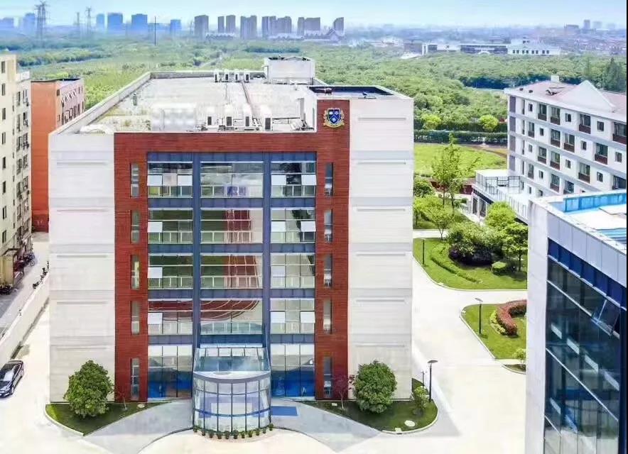 上海諾美學(xué)校2021年招生入學(xué)條件