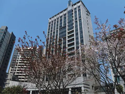 上外賢達國際高中BC省課程詳細介紹