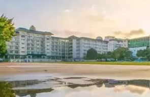 廣州市第六中學(xué)國(guó)際部招生對(duì)象及學(xué)費(fèi)