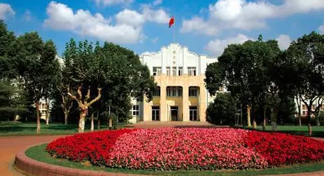 2021上海IB類國際學校全盤點！
