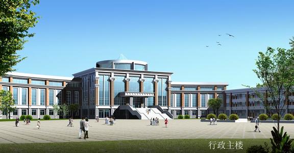 青島國際學校學費一覽表