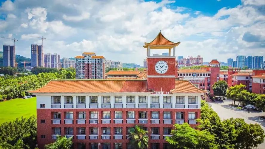 廣州有哪些優(yōu)質(zhì)的Alevel國際學(xué)校？這4所學(xué)位都搶破頭了！