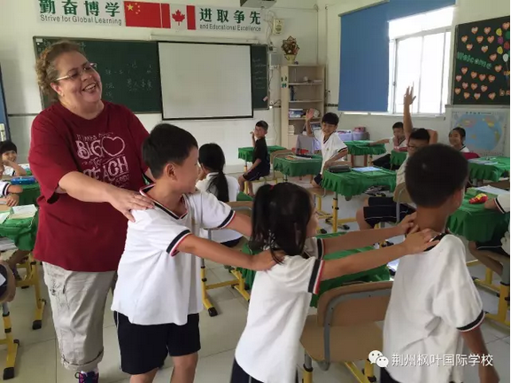 QQ截圖20170926165130.png