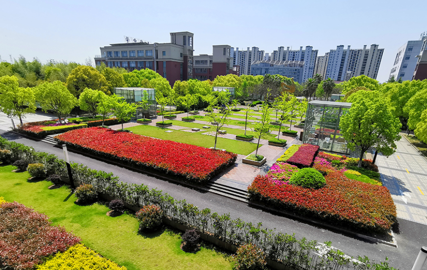 上海光華學(xué)院劍橋國際中心2025年秋季班招生信息