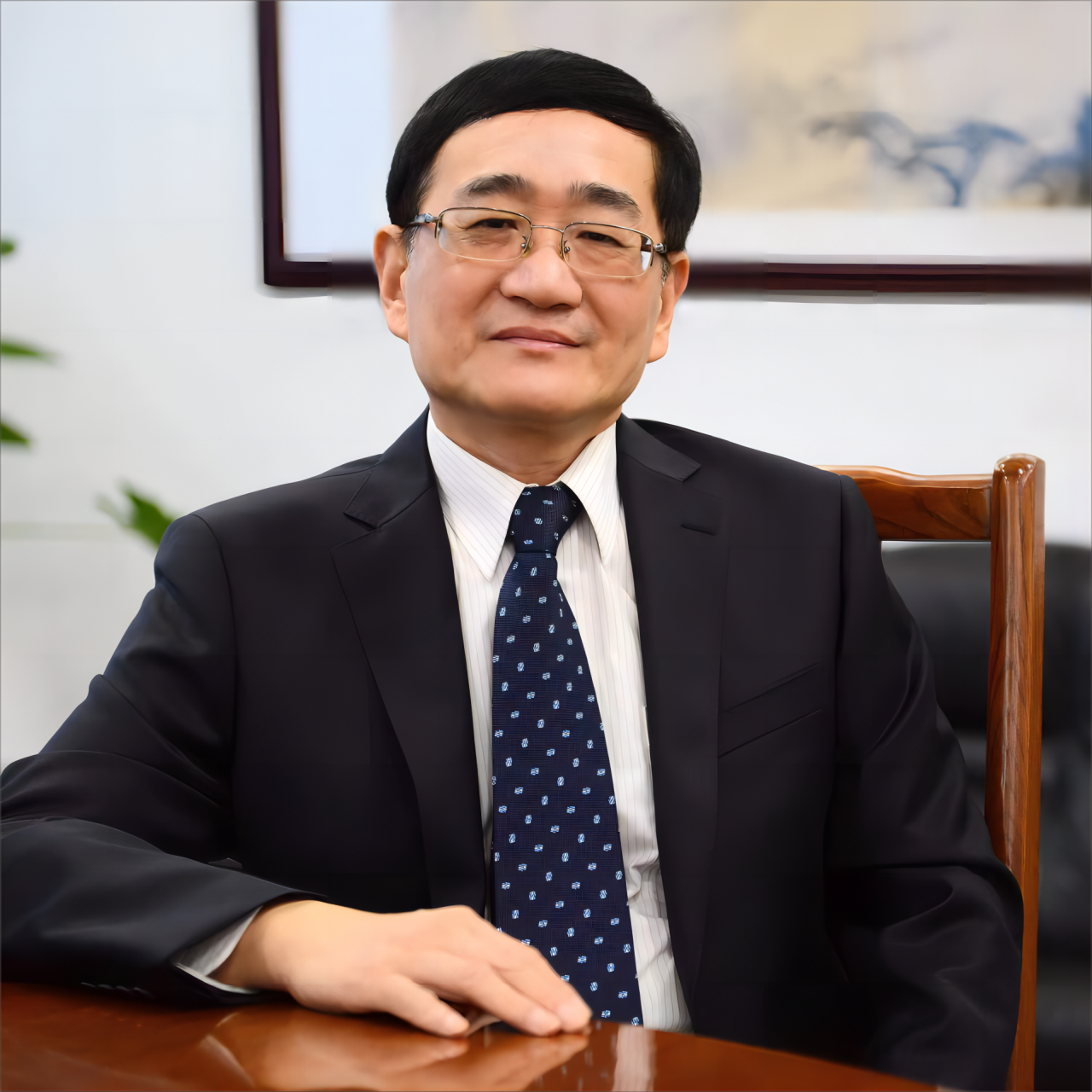 上海民辦克勒外國語學(xué)校師資力量介紹
