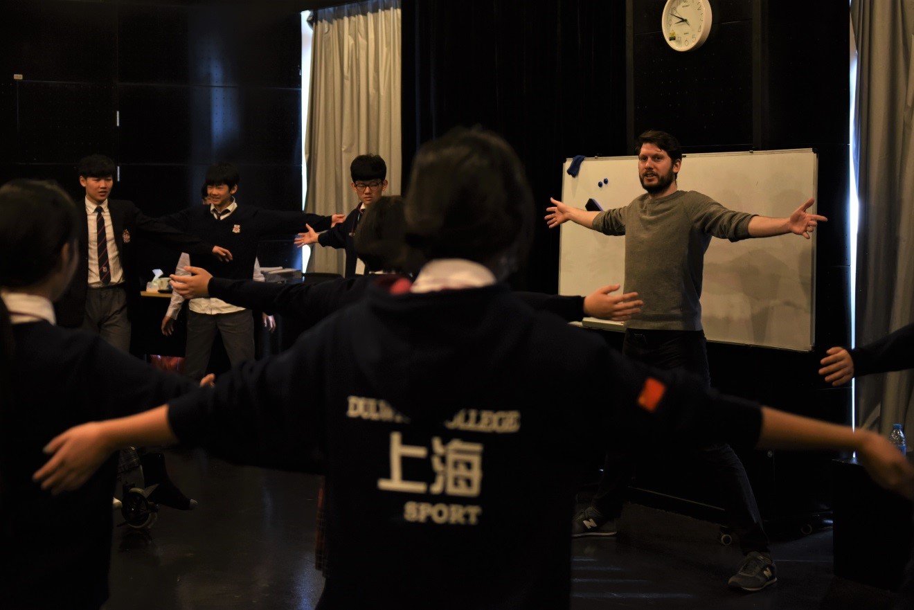 的實(shí)得分.jpg