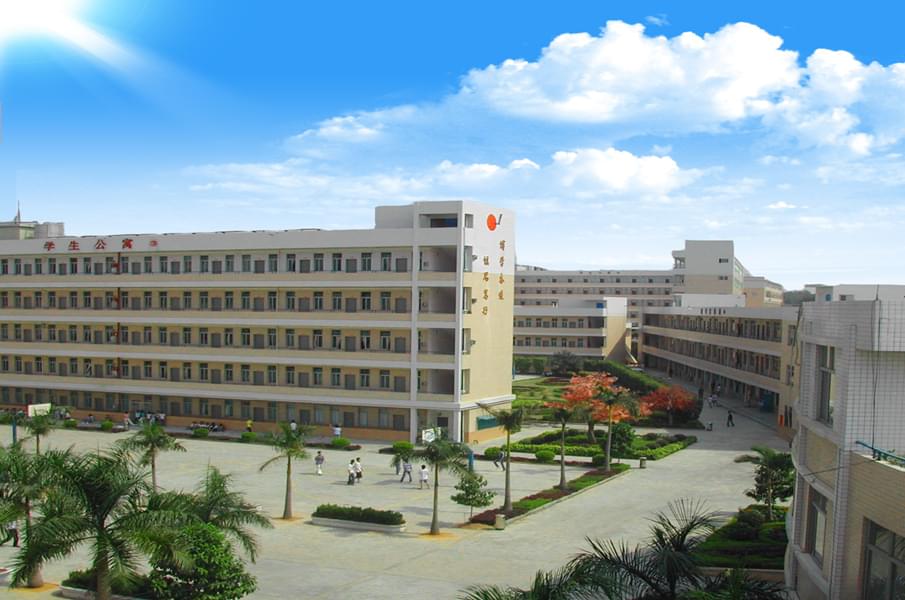 天津耀華中學入學條件你知道嗎?